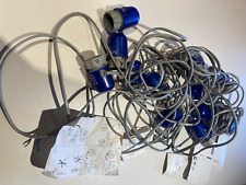 Stück uponor thermische gebraucht kaufen  Nidda