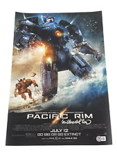 pacific rim for sale pacific rim for sale Valley Stream