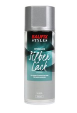 Baufix spray peinture d'occasion  Expédié en France