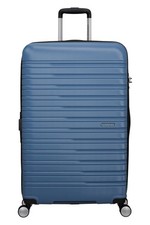 American tourister spinner usato  Gambolo