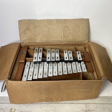 Hohner granton wooden for sale  WARRINGTON