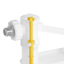 Galleggiante cassetta incasso usato Galleggiante cassetta incasso usato  Marano di Napoli