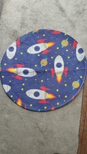 s children rug for sale s children rug for sale CHELMSFORD