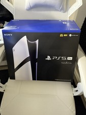 ps4 pro 1 tb ssd for sale  Benton