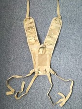 webbing yoke for sale webbing yoke for sale PORTSTEWART