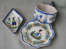 Tasse tasse petit d'occasion  Nantes-