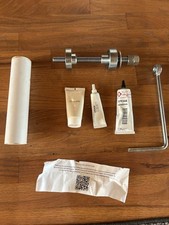 Whirlpool w10447783 bearing for sale  Topeka