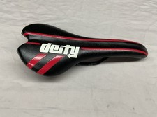 Velo dety saddle d'occasion  Expédié en Belgium