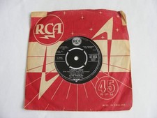 Elvis presley vinyls. for sale  NANTWICH