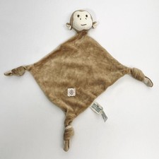 Miyim organic monkey for sale  Grain Valley