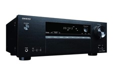 ultra onkyo receiver 4k for sale ultra onkyo receiver 4k for sale Olalla