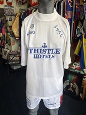 Genuine vintage leeds for sale  KING'S LYNN
