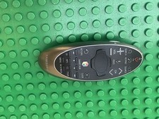 Samsung bn59 01181a for sale  West Palm Beach