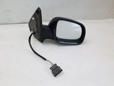 Spiegel elektrisch golf gebraucht kaufen  Wittenburg