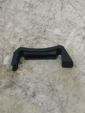 Cavo batteria per usato  Italia