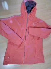 Bekleidungspaket damen jacke gebraucht kaufen  Paderborn