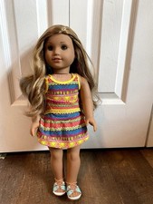 American girl doll for sale  Gainesville