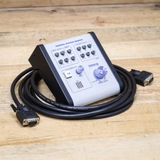 Presonus csr central for sale  Appleton