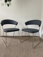 Calligaris connubia new for sale  BASINGSTOKE