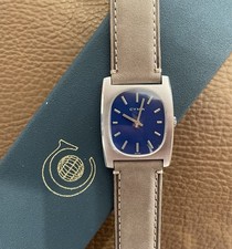 Orologio uomo vintage usato  Cuneo