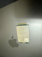 Firmware Quectel RM520F-BL Qualcomm SDX65 NRCA N78+N78 RGMII código aberto comprar usado  Enviando para Brazil