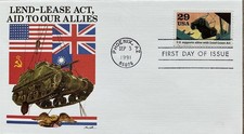 Fleetwood 2559 war for sale  Mount Clare