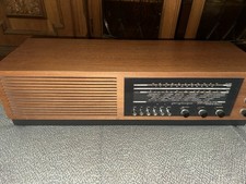 Wega 140 röhrenradio gebraucht kaufen Wega 140 röhrenradio gebraucht kaufen  Berlin