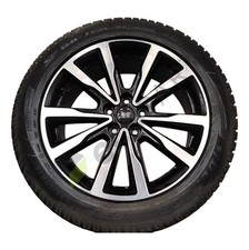 ford kuga alloys for sale  CRUMLIN