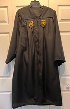 University missouri graduation for sale  Aurora
