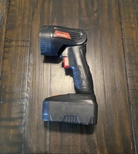 Volt drill master for sale  Corpus Christi