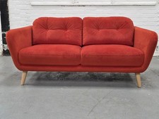 John lewis arlo for sale  MANCHESTER
