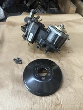 Oem 2014 mercury for sale  Milton