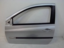 7751476108 porta anteriore usato  Monza