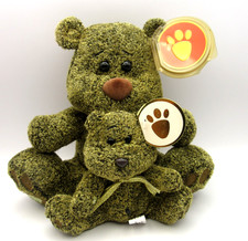 chubbley bears for sale chubbley bears for sale NORTH WALSHAM