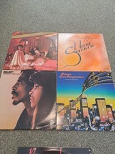 Vinyl record bundle for sale  KINGSBRIDGE
