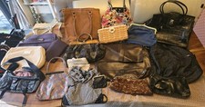 Massive joblot vintage for sale  HOLYHEAD