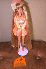 Barbie hollywood hair gebraucht kaufen  Frankfurt am Main