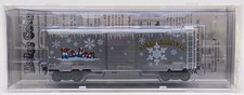 Kadee 6905 scale for sale  Flowery Branch