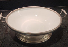 Stunning arte italica for sale  Manchester