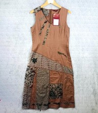 Solola farfalle robe d'occasion  Ménéac