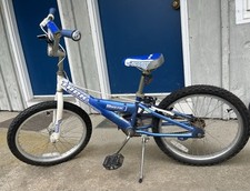 Kids trek bike for sale  Belmont