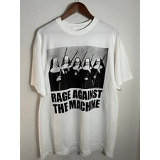 Rage machine nuns for sale  Lemon Grove