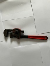 Vintage ridgid pipe for sale Vintage ridgid pipe for sale  ABERDEEN