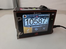 Anser smart inkjet for sale  Elgin
