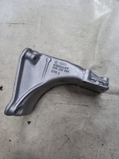 Corrado g60 motor gebraucht kaufen Corrado g60 motor gebraucht kaufen  Rüdersdorf