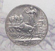 lustro usato lustro usato  Barletta