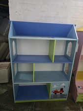 Blie boys kids for sale  EPSOM