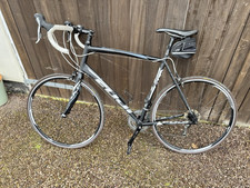 fuji bicycles for sale  NORTHWICH