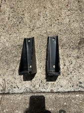 M37 dodge g741 for sale  Brunswick