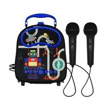 Singing machine kids for sale  Fort Worth